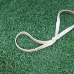 Ben Hogan Director Steel Iron Set Regular Flex Irons 6-Gw 0605957 Right Handed