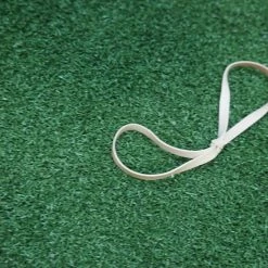 Nike Sq Machspeed Steel Iron Set Regular Flex Irons 6-Pw 0605958 Right Handed