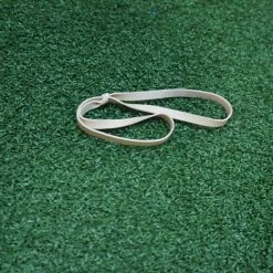 Ping Zing Steel Iron Set Regular Flex Irons 3-Pw 0606007 Black Dot Right Handed