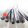 Titleist Ap2 714 Iron Set 5-Pw Steel 0882073 Lefty Lh