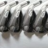 Taylormade Rocketballz Iron Set 5-Pw Regular Flex Steel 0969100 Good
