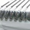 Honma Tw-X 2020 Iron Set 5 Thru 11 Regular Flex Vizard Graphite 0980939 Mint