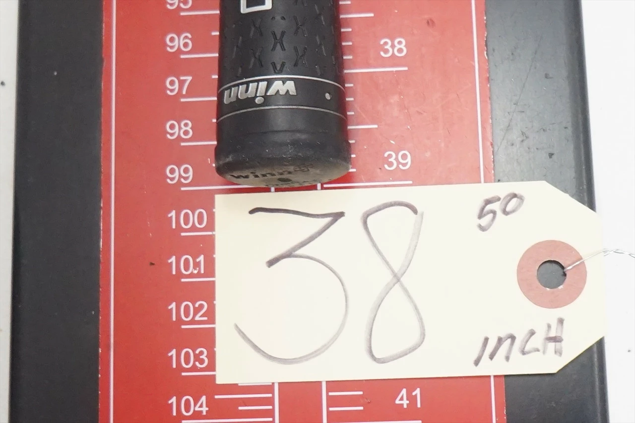 Callaway Big Bertha 2015 Iron Set 5-Pw Regular Flex Steel 0982779 Good - Image 6