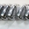 Nike Vapor Speed Iron Set 4-Pw, Aw Regular Flex Fubuki Z70 Graphite 0985627 Fair