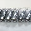 Nike Vapor Speed Iron Set 4-Pw, Aw Regular Flex Fubuki Z70 Graphite 0985629 Fair