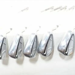 Nike Vapor Speed Iron Set 4-Pw, Aw Regular Flex Fubuki Z70 Graphite 0985630 Fair