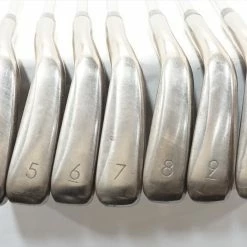 Nike Vapor Fly Iron Set 4-Pw Regular Flex Zt 85 Steel 0992611 Good