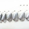 Mizuno Jpx 919 Hot Metal Iron Set 5-Pw,Gw Regular Flex N.S.Pro 950Gh 1004720