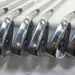 Bridgestone J36 Pocket Cavity Iron Set 3-Pw Regular N.S. Pro 1050Gh 1005847