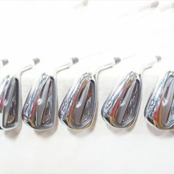 Titleist T100 S Iron Set 4-Pw, 48 Regular Project X Lz 115G Plus 1.5" 1015497