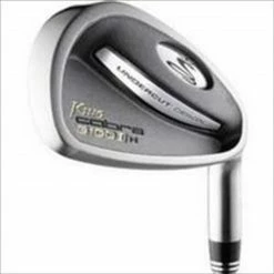 Cobra 3100 I/H Regular Flex 5-Pw, Sw Aldila Nv-Hl 70 Graphite 845255 *